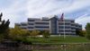 3100 Ams Blvd photo